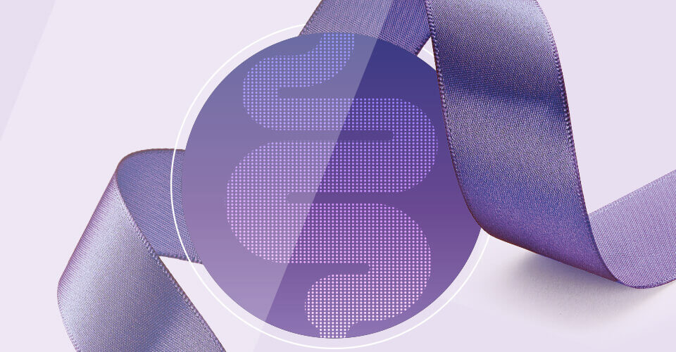 Unisanté organise le programme vaudois de dépistage pour le cancer du côlon