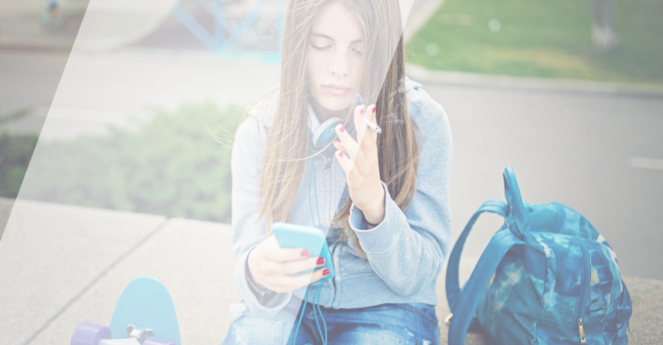 unisante web enfant natel tabac