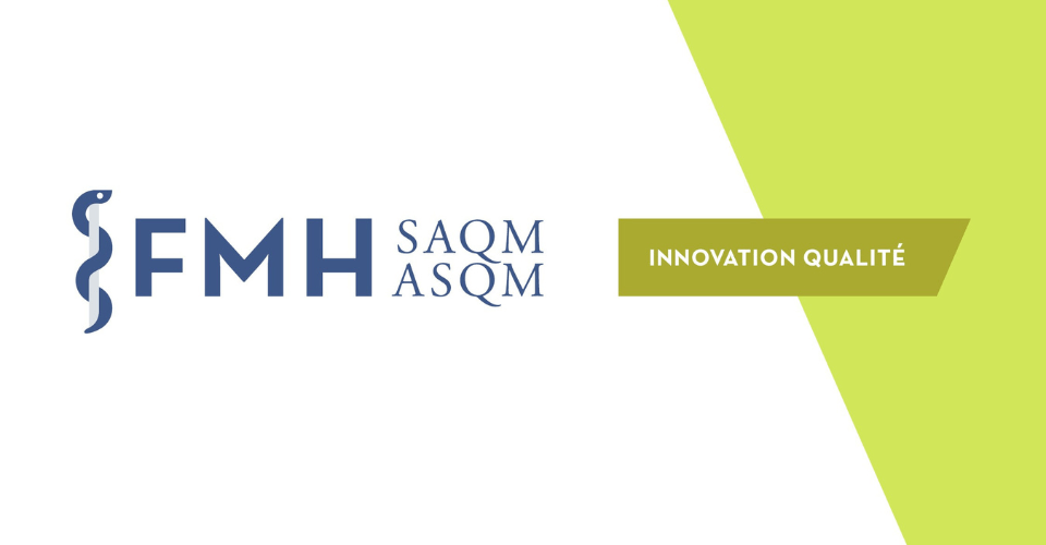 Le concours "Innovation Qualité" recherche des projets novateurs