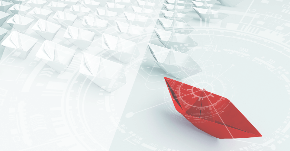 Certificate of Advanced Studies (CAS) en Gouvernance des systèmes de santé