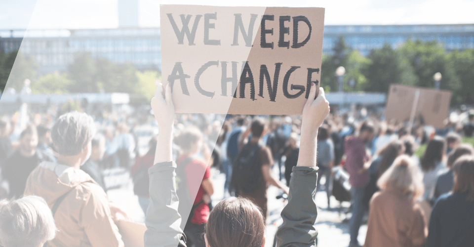 Forum santé et société 2024