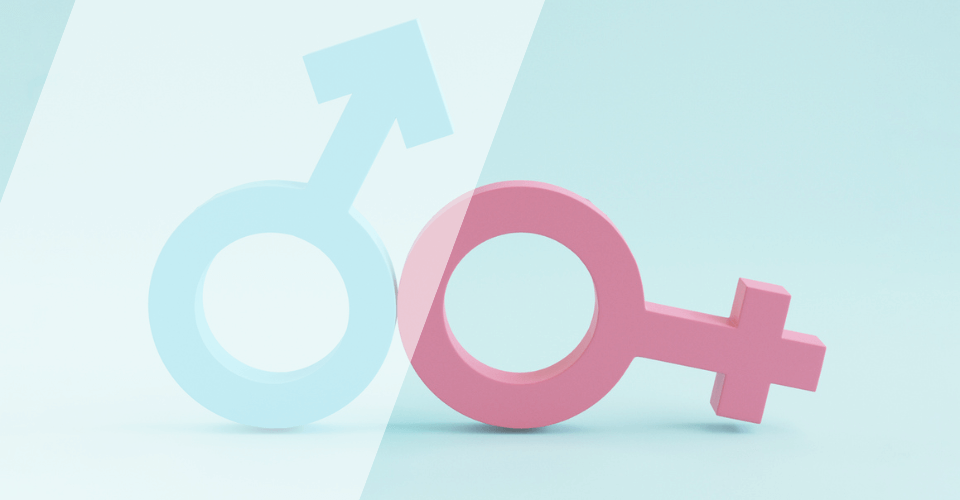 Intégrer le genre dans l'enseignement en médecine