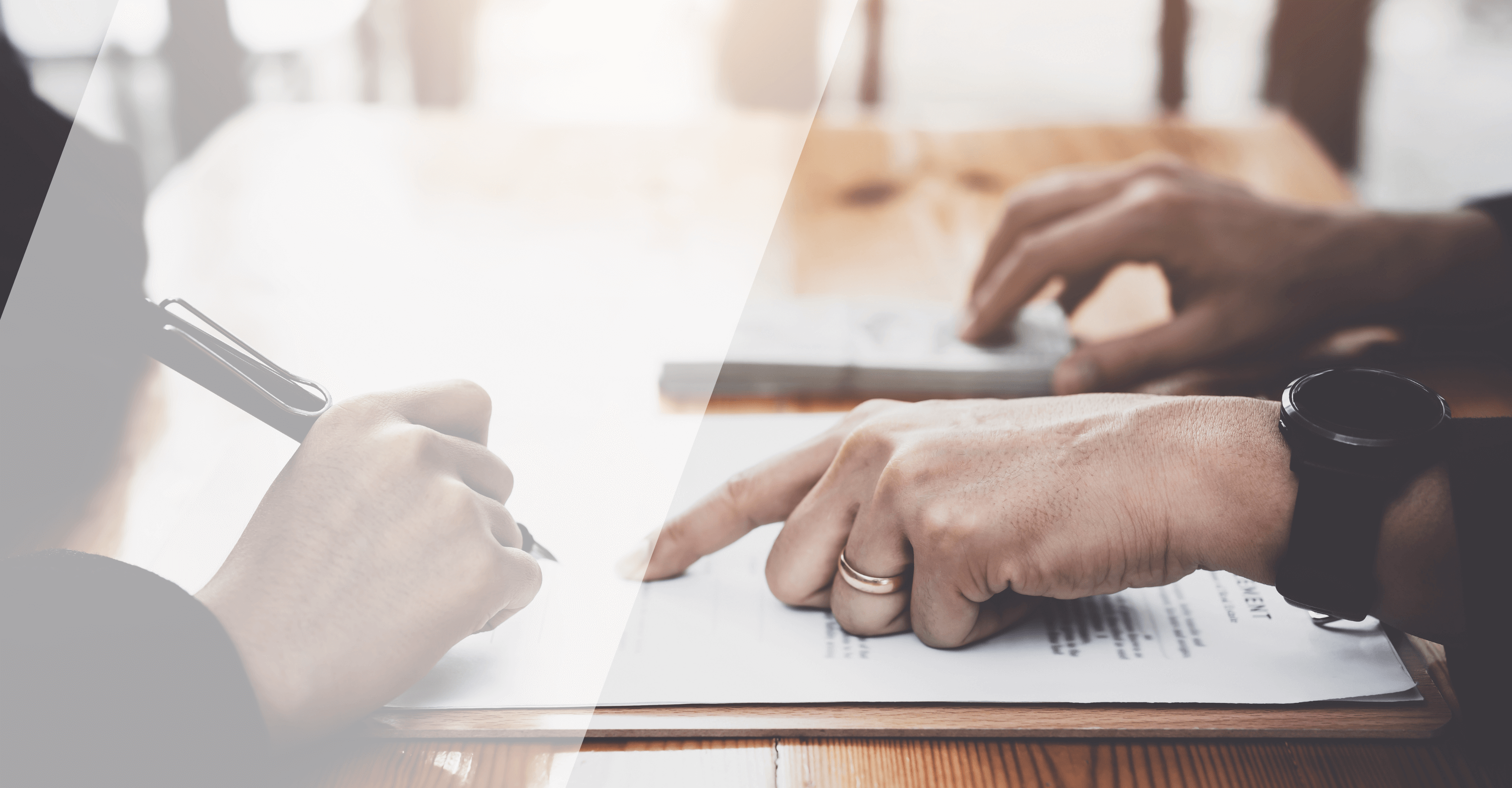 gouvernance du système de santé