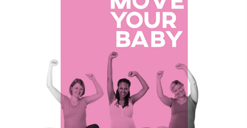 Unisanté web image activité physique 