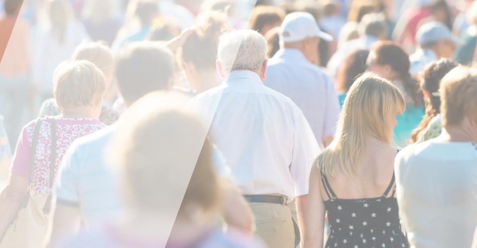 unisante web image foule senior