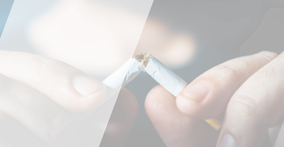 Unisanté web image quit smoking