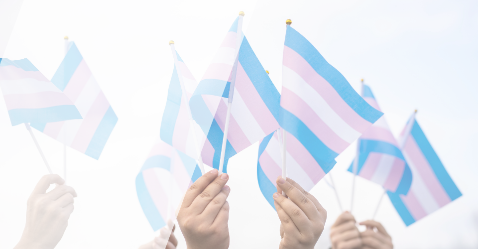 unisante web image Symposium transition genre binarite jeunes