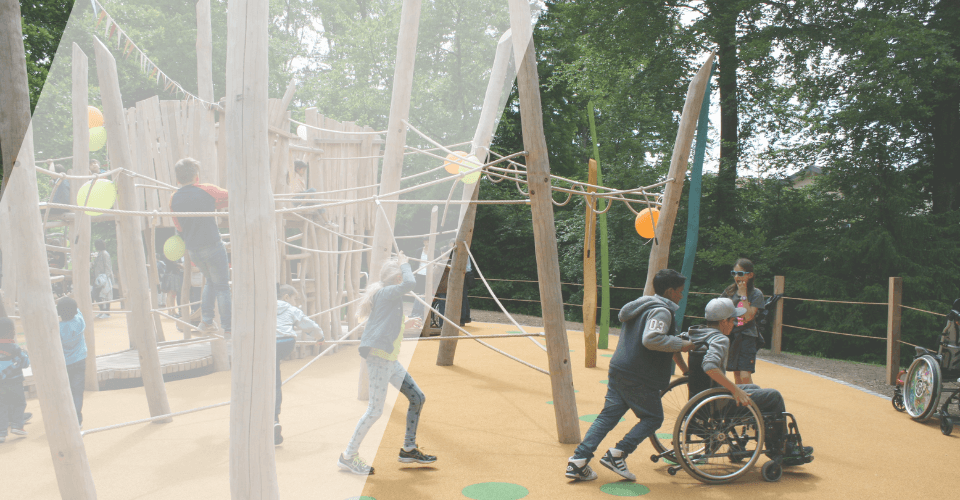 Appel à projets place jeu lausanne