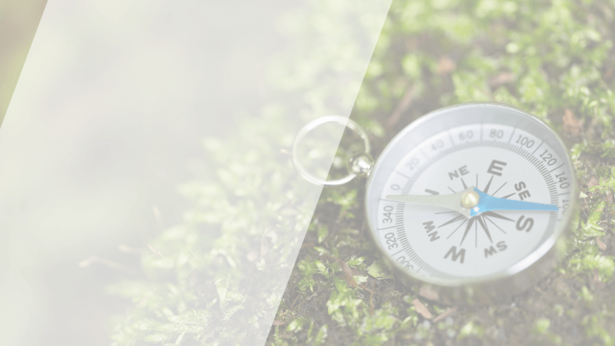 Unisanté balades insolites printemps boussole 