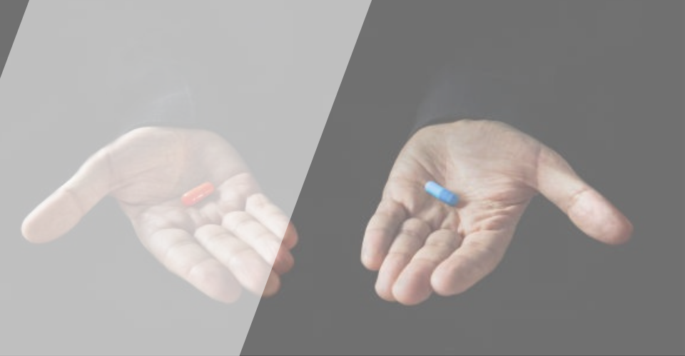 unisante_web_image_choix_medicaments