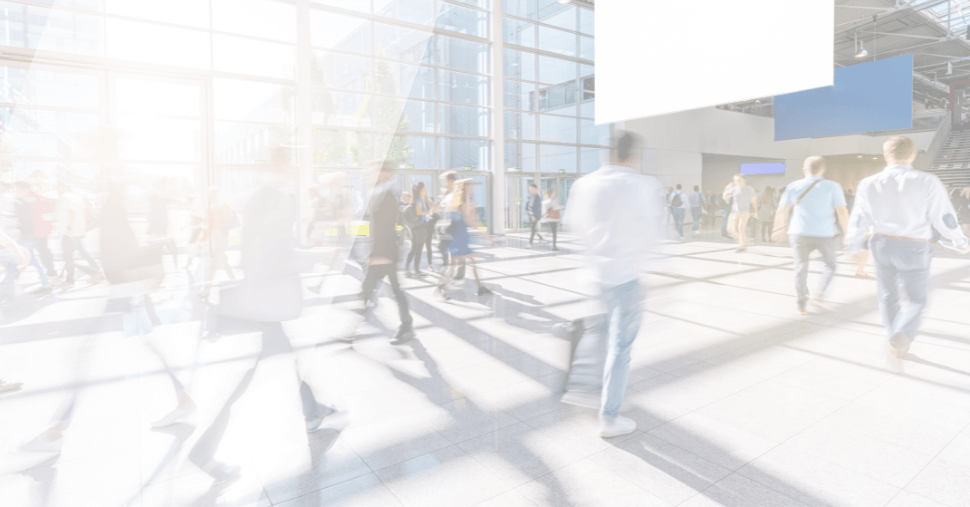 Nouvelle publication Unisanté COVID-19