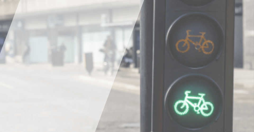 feu vert colloque activite physique velo