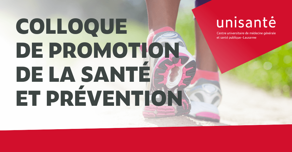 colloque promotion sante prevention activite physique basket