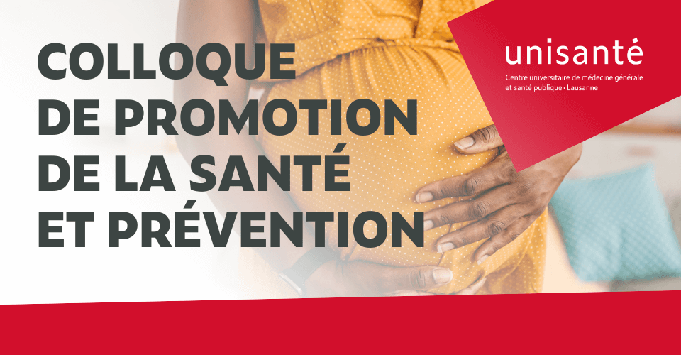 colloque promotion sante prevention lipides cardiovasculaire femme enceinte