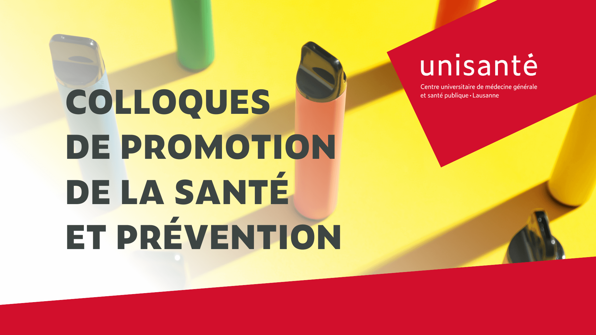 colloque prevention promotion sante tabacologie tabac