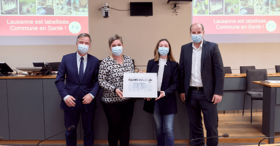 unisante_web_image_commune_sante_lausanne