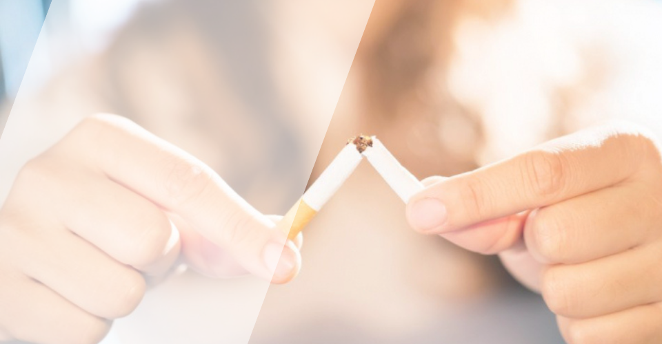 arret tabac cigarette 