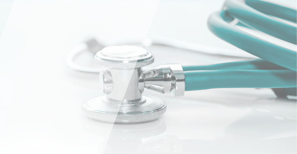 unisante web image conference medecine premiere ligne pandemie