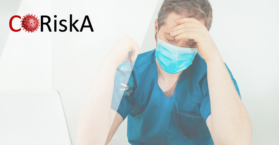 medecin deprimé burnout 