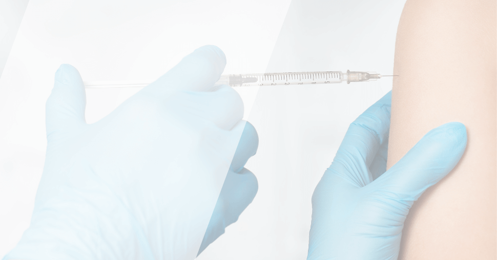 vaccin coronavirus covid-19 coronavax seringue