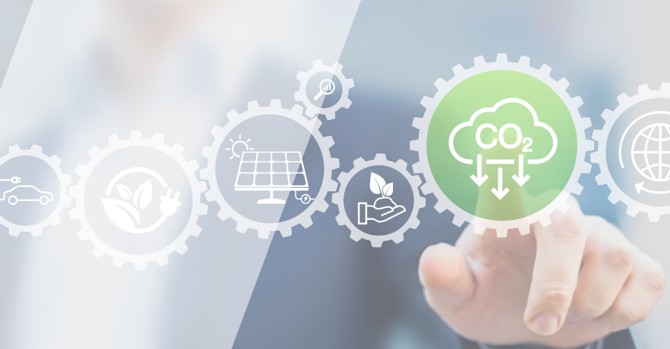 unisante web image empreinte carbone CO2