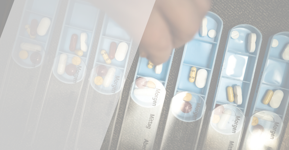 Unisanté 14ème édition du symposium interprofessionnel des EMS 