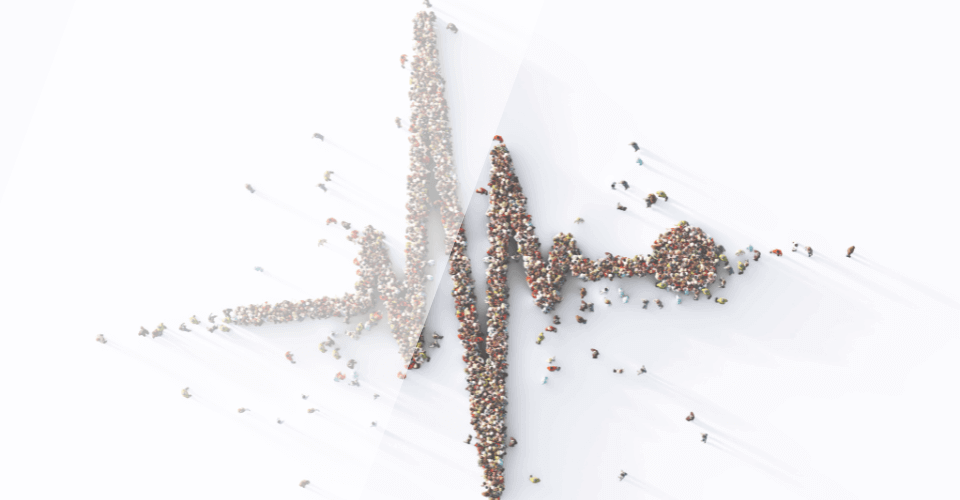 forum recherche qualitative santé 