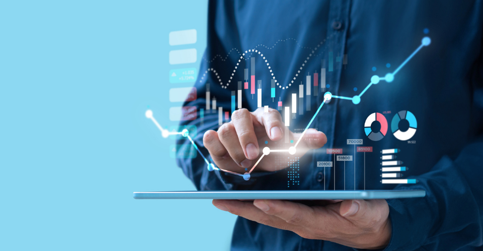 unisante_web_image_forum_statistique