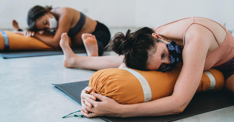 Unisanté image web gym pour femmes 