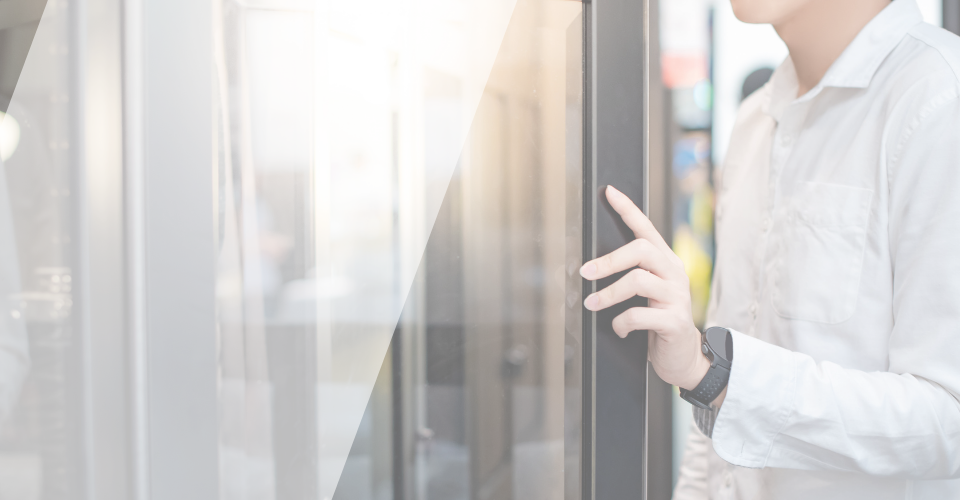 unisante image web porte horaire ouverture