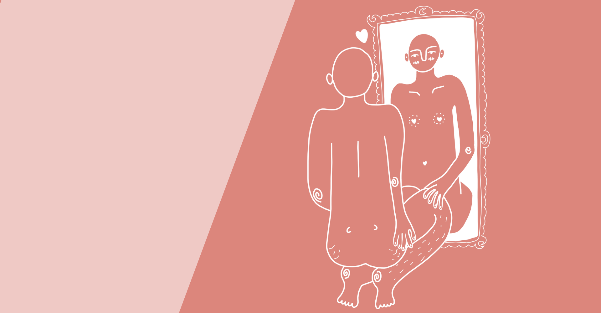 unisante web Image/Mirage