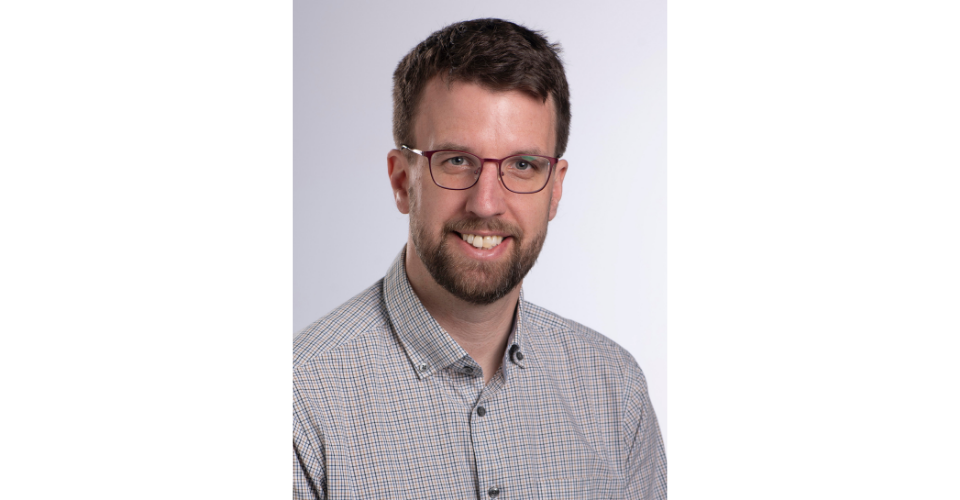 unisante web image kevin selby