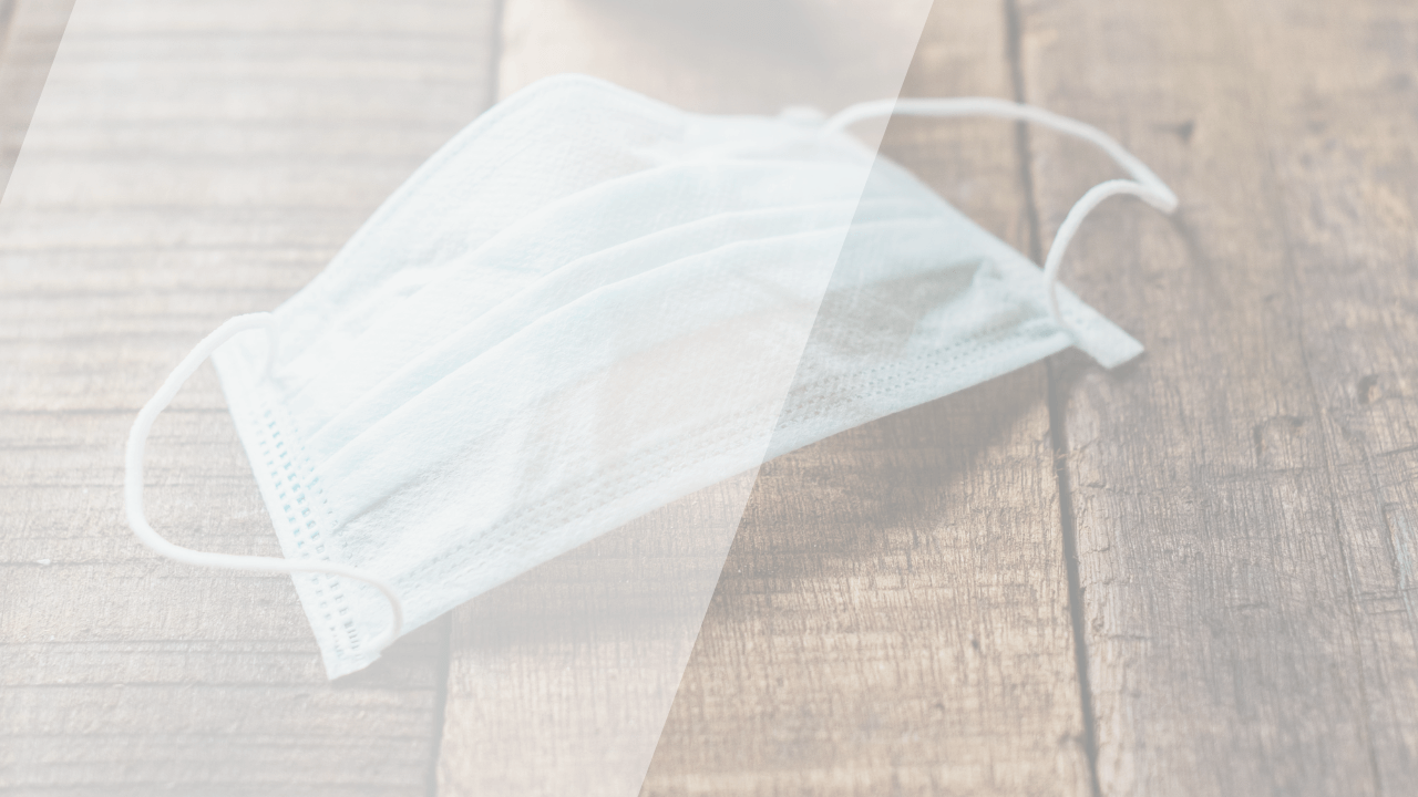 Unisanté web image mask hygiene 