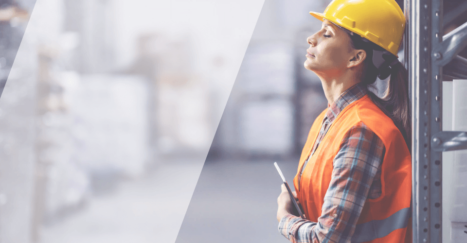 Formation: Prévention des risques psychosociaux dans les entreprises