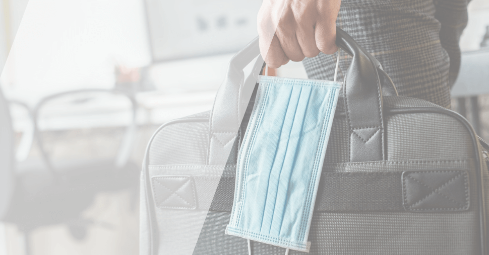 unisante_web_image_sante_entreprise_teletravail_covid