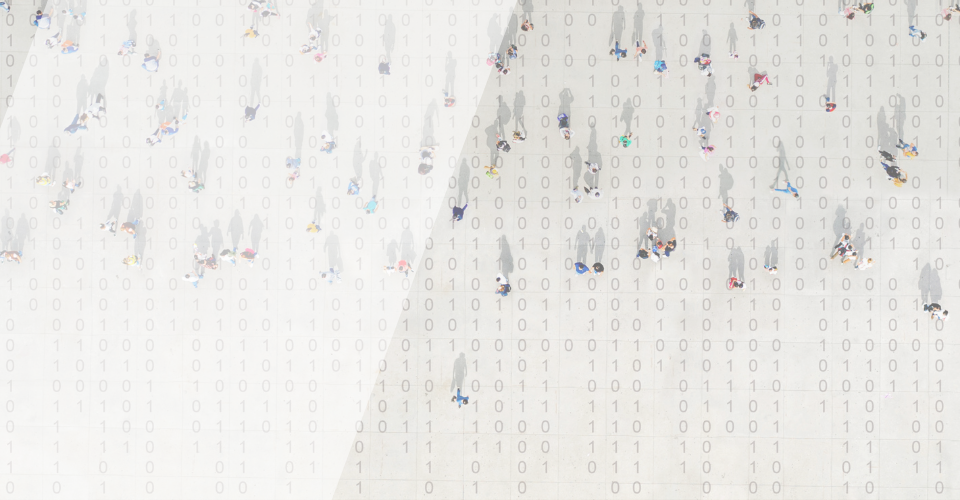 unisante web image seminaire veille sanitaire