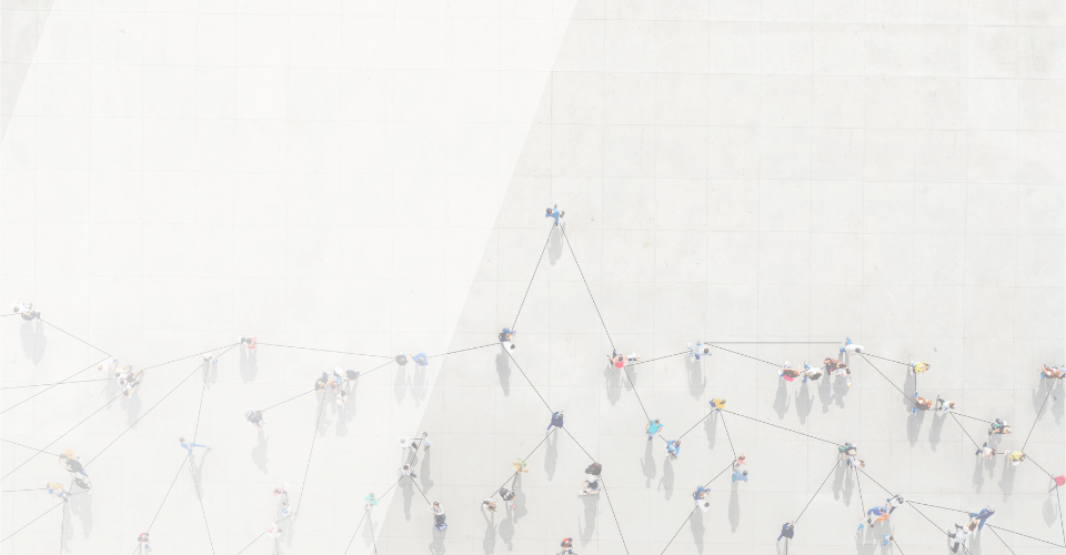 Unisanté coronavirus questionnaire et sondage en ligne sur la vaccination contre le COVID-19