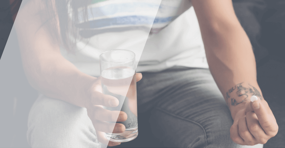 unisante symposium adolescent medicament pharmacie