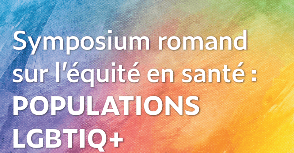 unisante_web_image_symposium_equite_soins