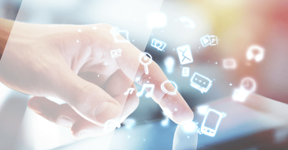 numerique portable litteratie