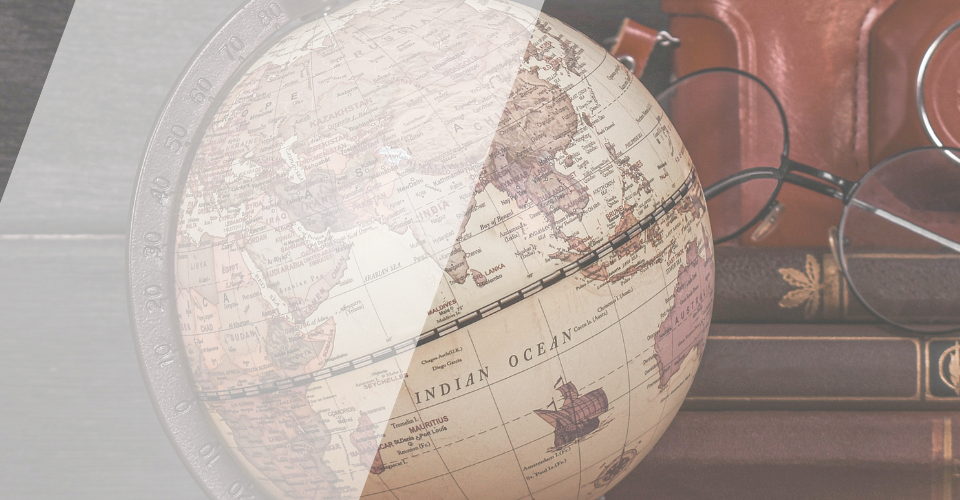 symposium recherche mobilite mappemonde