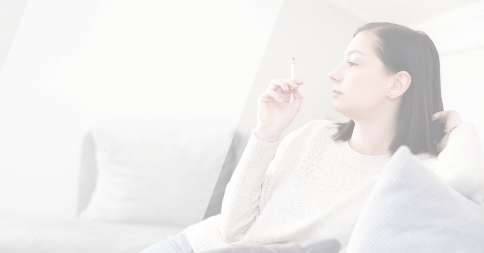 unisante_web_image_tabac_semiconfinement_covid