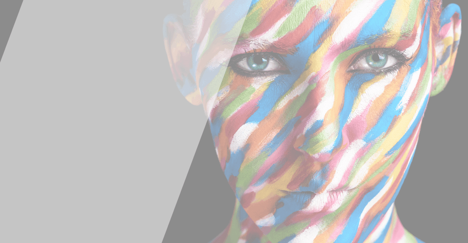 unisante web medecine genre cas biais visage colore diversite