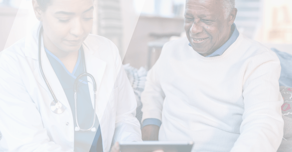 Unisanté nouvel outil clinique pour la prise en charge des patients âgés