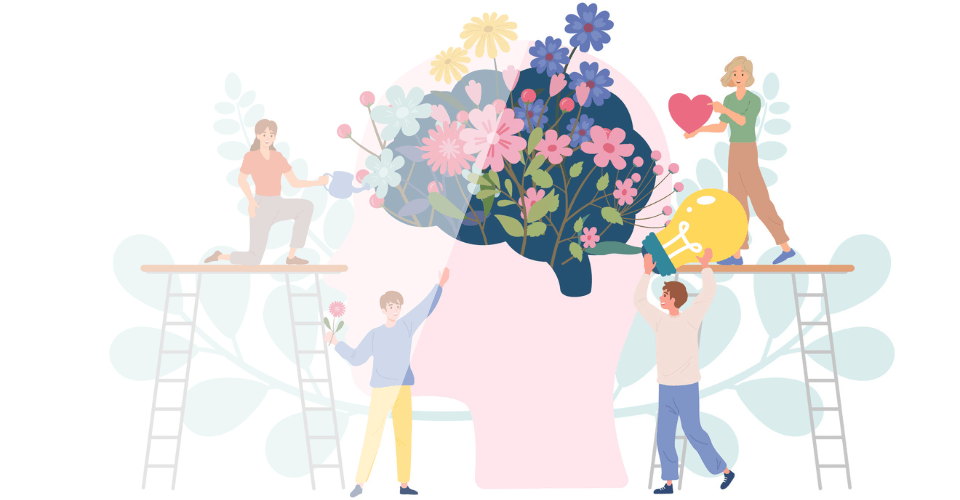 Enquête sur la santé mentale et le bien-être des chercheuses et des chercheurs