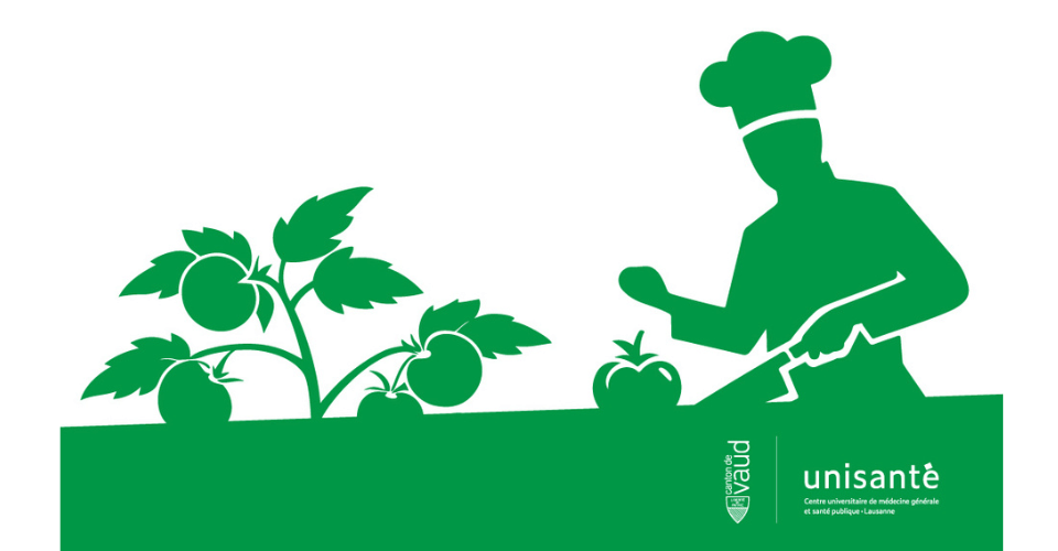 Semaine du goût 2025