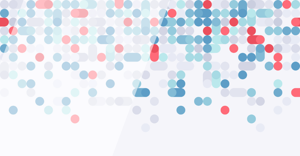 Symposium: La démocratie sanitaire