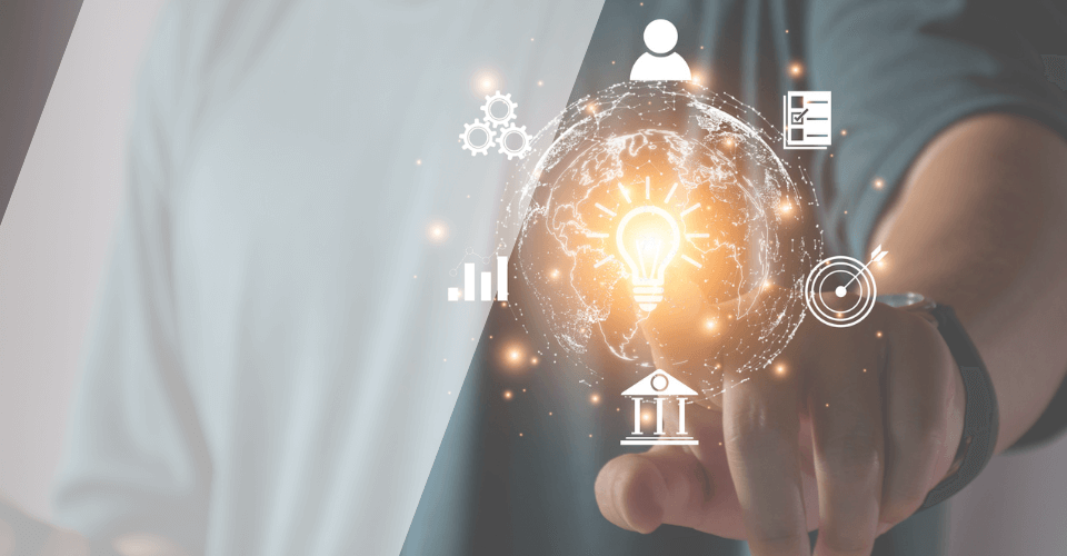 Symposium l’impact de la recherche unisanté