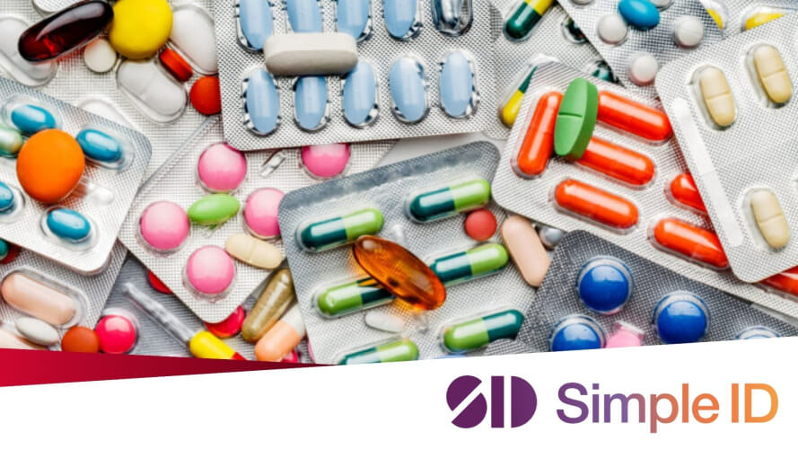 Médicaments et projet SID