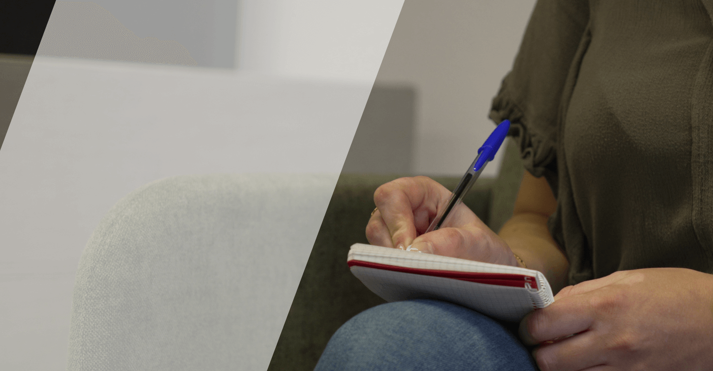 La permanence Thé à l'info reçoit les demandes les mardis en fin de journée